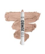 NYX PROFESSIONAL MAKEUP Jumbo Eye Pencil, Eyeshadow &amp; Eyeliner Pencil - ... - €6,68 EUR