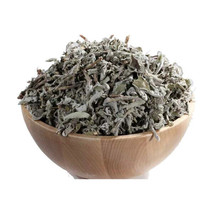 Dried Sage Leaves Tea Leaf (Lebanon) 400 g ميرامية لبنانية مجففة - $18.04