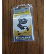 Hopkins Towing Solutions Basic Taillight Converter - $82.60 CAD