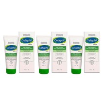Cetaphil DAM Daily Advance Ultra Hydrating Lotion, For Dry Skin 100g (Pack of 3) - £36.15 GBP
