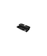 BROTHER INT L (SUPPLIES) DR820 DR820 DRUM UNIT FOR LASER MACHINES - $219.41