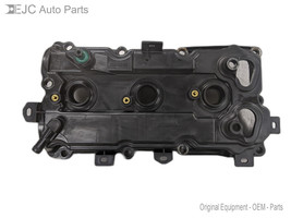 Right Valve Cover For 15-16 Nissan Pathfinder  3.5 - $51.93