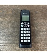 Panasonic KX-TGFA50 Cordless Replacement Handset Phone Only - £6.75 GBP