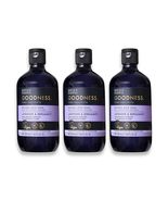 Baylis &amp; Harding Goodness Bath Soak | Lavender &amp; Bergamot | Relaxing Moo... - $16.99