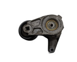 Serpentine Belt Tensioner  From 2011 Buick Enclave  3.6 12626644 4WD - $24.95