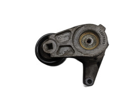 Serpentine Belt Tensioner  From 2011 Buick Enclave  3.6 12626644 4WD - £19.55 GBP