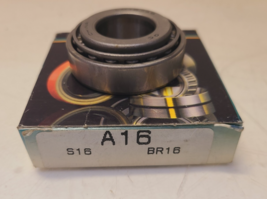 Item image 6