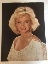 Barbara Mandrell 1982 Vintage Magazine Pinup Picture - £4.65 GBP
