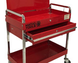 Matco Toolbox Sp8230 322202 - $299.00