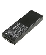 Cameron Sino Replacement Battery for HBC BA210 HBC FUB10AA - $71.07 CAD
