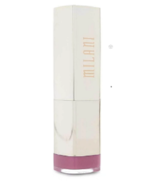 Milani - Matte Lipstick - Color Blissful for Women - $12.99