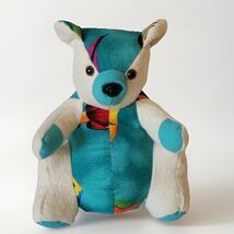 Item image 1