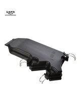 MERCEDES R172 SLK-CLASS DRIVER ENGINE MOTOR BAY COMPUTER RELAY FUSE BOX ... - $645.68 MXN