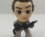 Funko Mystery Mini Ghostbusters 35&#39;th Anniversary Dr. Peter Venkman 1/6 - $6.92