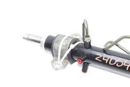 Power Steering Rack Fits 06-15 MAZDA MX-5 MIATA NC 67532 image 3