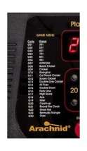 Item image 12