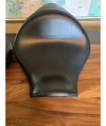 Honda Motorcycle Seat Mcv PP - $135.40 CAD