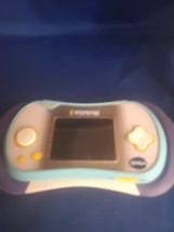 VTech MobiGo 2 Touch Learning System - No Stylus  - $30.00