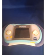 VTech MobiGo 2 Touch Learning System - No Stylus  - $41.16 CAD