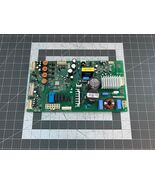 LG Refrigerator Control Board P# EBR78940601 - $49.95