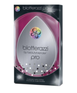 Beautyblender Blotterazzi Reusable Makeup Blotting Sponge - $13.11 CAD