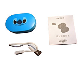Item image 12