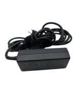 Laptop Charger 854054-002 Power Adapter for HP Stream 11 13 Spectre Elit... - €10,89 EUR