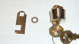 Item image 9