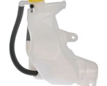 Dorman 603630 Fits Durango Grand Cherokee Front Engine Coolant Recovery ... - £50.33 GBP