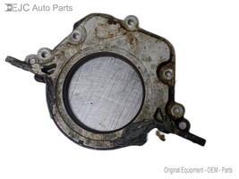 Rear Oil Seal Housing For 09-14 Nissan Maxima  3.5 12296JA10A FWD - $463.64 MXN