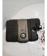 Air Cleaner 2.5L Fits 05-08 JETTA 1366347 - $99.68 CAD