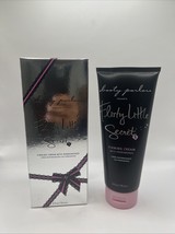 New Booty Parlor Flirty Little Secret Firming Cream With Pheromones 6fl.... - $69.29