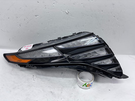 92208-CW010 2022 2023 2024 Hyundai Tucson Led Front Right Oem Headlight - $50.00