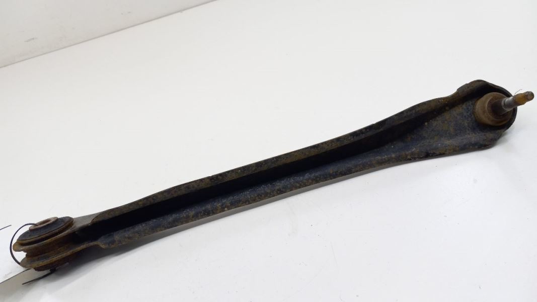 Passenger Right Upper Control Arm Rear Fits 09-12 Ford Escape - $53.79