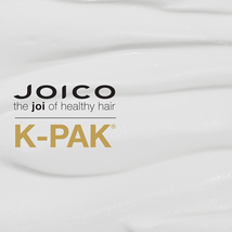 Joico K-PAK Reconstructing Conditioner, 33.8 Oz. image 5