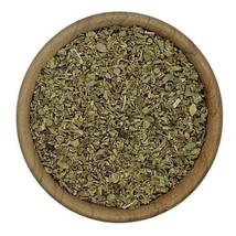 Pure Wild Greek Dried Mountain Oregano Grated  Quality Herbs Spices 80g-2.82oz - $11.00