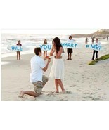 MARRIAGE AND COMMITMENT SPELL, LOVE SPELL, MARRIAGE PROPOSAL SPELL - $99.00