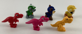 Item image 6