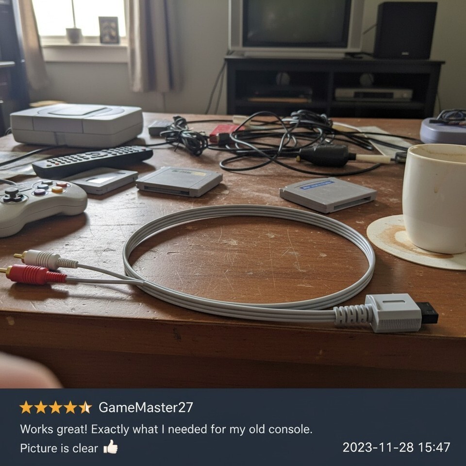 Full-size item image