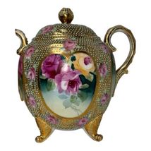 Item image 15