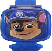 VTech PAW PATROL Movie LEARNING WATCH Chase WATCH Kid WRISTWATCH Priced ... - $543.66 MXN