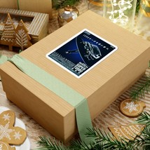 Item image 9
