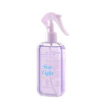 Deoproce Gleam Hair Deep Care Leave-On Treatment – Starlight 200ml - £19.06 GBP