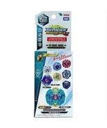 UT TAKARA TOMY / YOUNGTYOYS Beyblade Burst God Evolution Vol. 9 B-101 (1... - $62.00