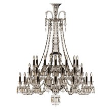 KA1886 ZENITH SLIM - $31,359.89 CAD