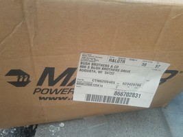 Item image 7