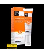 Doctor OR - SUN &amp; GLOW Anti-aging protection serum SPF50 30 ml - €49,18 EUR