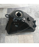 Fits Apollo RFZ DB-X4/5/6 Dirt Pit Bike Black Steel Metal Fuel Gas Tank ... - $2,576.86 MXN
