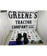 4 PACK KAWASKI ENGINE OIL FILTER 49065-0724 - $1,835.09 MXN
