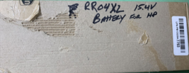 Item image 7